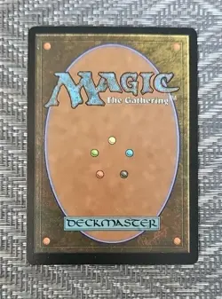 MTG Reconnaissance FOIL 1575 Secret Lair Hard-Boiled Thrillers Rare Full Art - Image 2