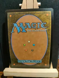 Platinum Angel FOIL - From the Vault: Angel - Mythic - LP to NM (see pics) MTG - Image 2