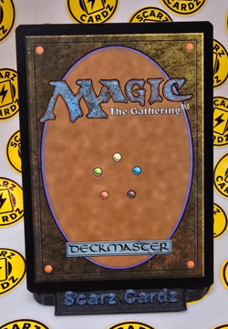 Breya, Etherium Shaper Double Masters Regular - Image 2