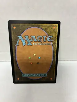 Hammer of Nazahn FOIL Commander Masters NM Magic The Gathering MTG - Image 2
