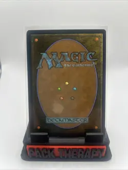 Caged Sun - Schematic Retro Frame NM Eng MTG - Brother's War 🔥 - Image 2