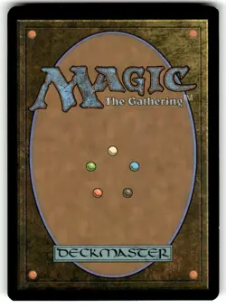 Jaheira, Friend of the Forest Commander Legends: MTG NM - Image 2