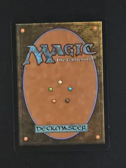 MTG: Wilds of Eldraine: Enchanting Tales - Fiery Emancipation - NM - Image 2