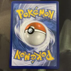 Wigglytuff GX 42/68 Hidden Fates Holo Pokemon Card Gen1 Full Art - Image 2