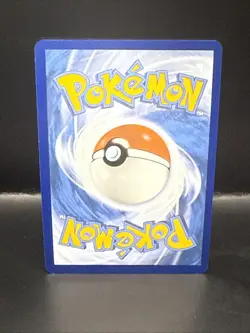 Pokemon Victini Promo SV: Scarlet & Violet Promo Cards 208 A - Image 4