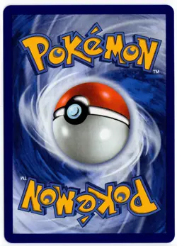 Pokemon - Mega Evolution Illustration Rare Shuckle 136/132 NM - Image 2