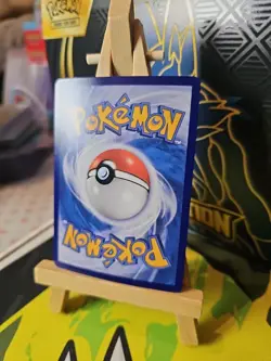Pokemon TCG Gem Pack Vol 2 CBB2C Chinese Ultra Rare Espeon VMAX 05 14/14 - Image 5