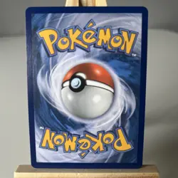 180/132 Mega Absol ex : Special Illustration Rare : Mega Evolution : Pokemon TCG - Image 2