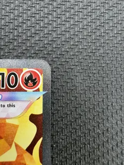 Pokemon TCG Hearthflame Mask Ogerpon EX 212/167 Twilight Masquerade Sir-MINT - Image 4