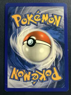 Latios (Delta Species) 22/110 Pokemon 2006 Holon Phantoms Regular Non-Holo MP - Image 2