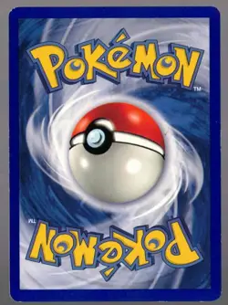 Item Finder 74/102 1st Edition Shadowless Base Set Light Play Pokemon TCG - Image 2