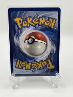 Oleana 202/192 Secret Rare Trainer Full Art Pokemon Rebel Clash TCG NM - Image 2