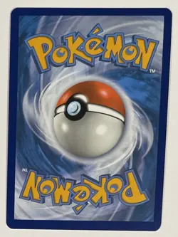 Pokemon TCG Wooloo Shining Fates SV103/SV122 Holo Shiny Holo Rare - Image 2