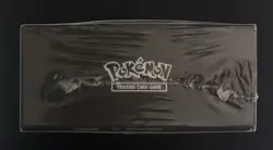 Sealed Pokemon TCG Arceus VSTAR Ultra Premium Collection UPC Box 820650851292 - Image 4
