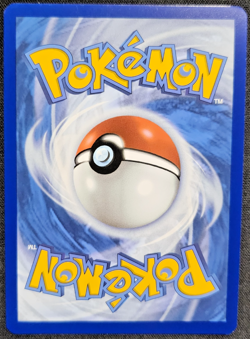 Volcanion ex - 171/159 Ultra Rare Holo NM Pokemon SV09: Journey Together - Image 2