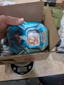 Pokemon Bulk Common, Uncommon, And Reverse Holo Bulk Lot. 6.2lbs - Image 5