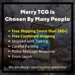 Yu-Gi-Oh yugioh Toon Table of Contents PE-37 Super Rare NM-EX Japanese e447 - Image 4