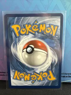 Victini 208 Sv: Scarlet & Violet Promo Cards Holo STANDARD SIZE - Image 2