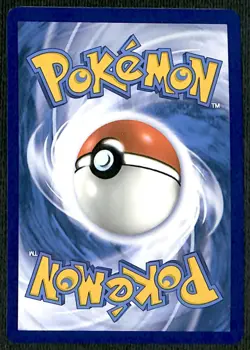 Zapdos Promo SWSH283, NM Pokemon Card - Image 2