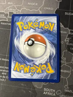 Sprigatito 191 Sv: Scarlet & Violet Promo Cards Holo - Image 2