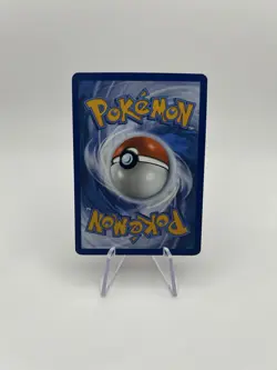 Dusknoir 37/131 Master Ball Holo Rare Prismatic Evolutions Pokemon Cards - Image 2