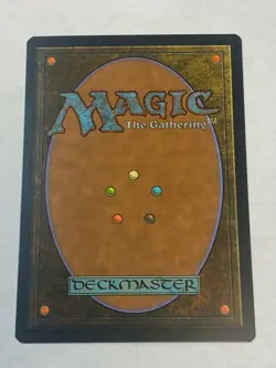Highspire Artisan - Magic the Gathering MTG Kaladesh Single Card - Image 2