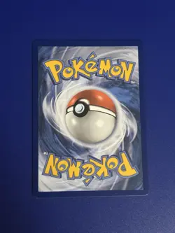 Pokemon TCG Reshiram Celebrations Classic Collection Card 113/114 NM/M Condition - Image 2