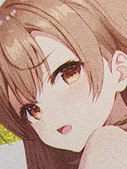 Masha Mei Se 2 Goddess Story Card Waifu Anime XX XX-11 Genshin Impact Bikini - Image 5