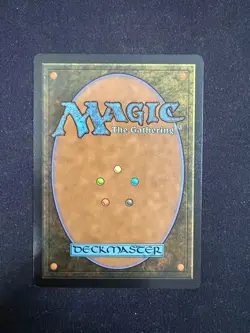 Bristly Bill, Spine Sower (PROMO) - Edge of Eternities (Magic/MTG) - Image 2