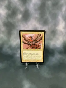 Exalted Angel Onslaught Regular - Image 1