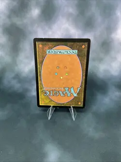 Exalted Angel Onslaught Regular - Image 2