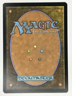 Island (295) - JP Full Art L Kamigawa: Neon Dynasty 295 NM - Image 2