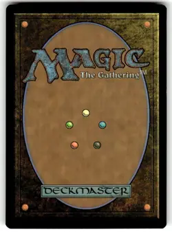 Brash Taunter Commander Legends: Battle for Baldur's Gate Regular MTG - Image 2