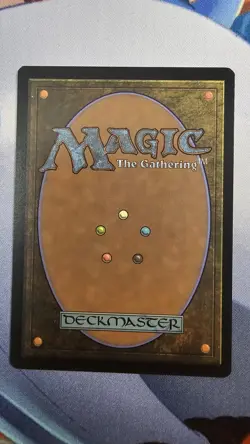 Tasha's Hideous Laughter Adventures in the Forgotten Realms Foil - Image 4