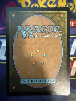 Soul Warden (Borderless) Special Guests Regular - Image 2