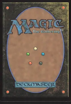 Fumulus, the Infestation (Anime) R Foundations Jumpstart 42 NM - Image 2