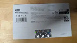 MTG Secret Lair Artist Series - Kieran Yanner Foil Edition NIB - Image 3