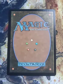 Kindred Dominance WOC MTG - Image 2