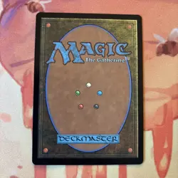 Bria, Riptide Rogue [Bloomburrow] Magic MTG 0379 NM - Image 2