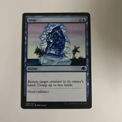 Snap Dominaria Remastered Regular - Image 1