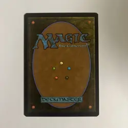 Snap Dominaria Remastered Regular - Image 2