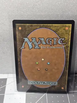MTG | Born of the Gods | Karametra, God of Harvests | Regular - Image 2