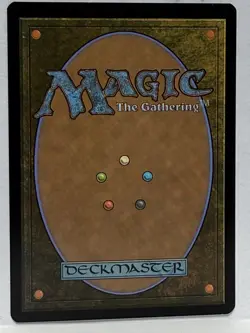 Gemstone Caverns 0016 Borderless Foil M Edge of Eternities: Stellar Sights 16 NM - Image 2