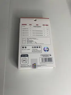 Pokemon Chinese 151 First Partner Display Charmande＆Bulbasaur＆Squirtle 1 (Box) - Image 4