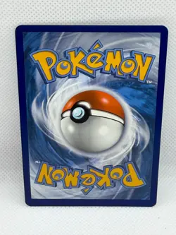 Ice Ryder Calyrex Vmax Alt Art 2021 Pokemon SWSH Chilling Reign #203 - Image 2