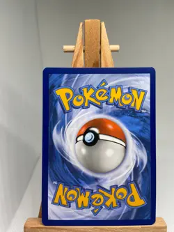 Gardenia's Vigor - Uncommon Trainer - Astral Radiance 143/189 - MINT - Pokemon - Image 2