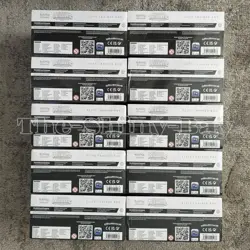 X10 Pokemon Prismatic Evolutions Elite Trainer Box ETB | SEALED & NEW ✅ - Image 5