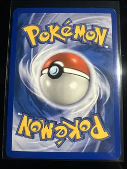 Nidorino 41/112 Pokemon - EX Fire Red & Leaf Green MP - Image 2