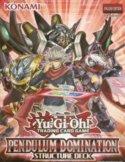 D/D/D Cursed King Siegfried SDPD-EN042 Super Rare Yu-Gi-Oh Card 1st Edition New - Image 2