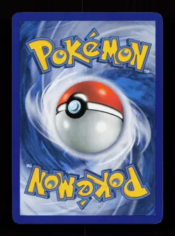 Shelgon 48/99 Uncommon Arceus Reverse Holo Pokemon Card - Image 2